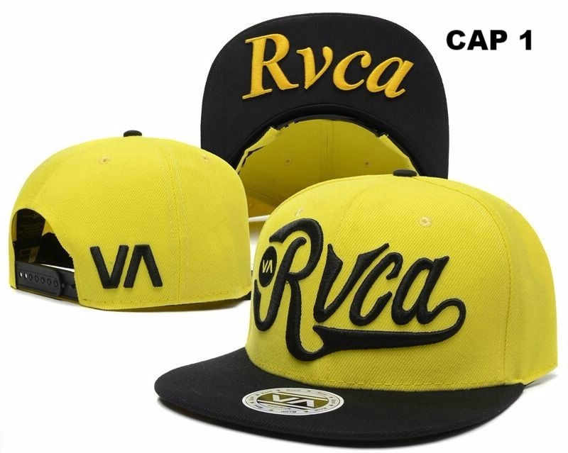 Miniatura: BASEBALL STYLE CAPS HIGH QUALITY EQUIPMENT LOGOS AAA +
