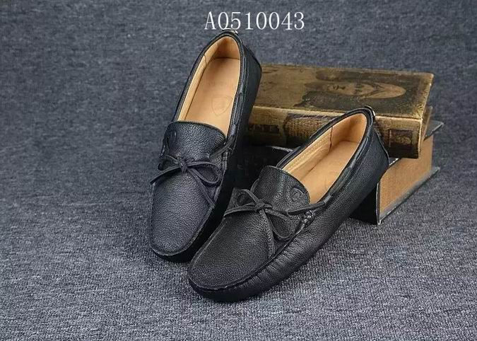 Miniatura: 2016 Lamborghini casual shoes man 38-44