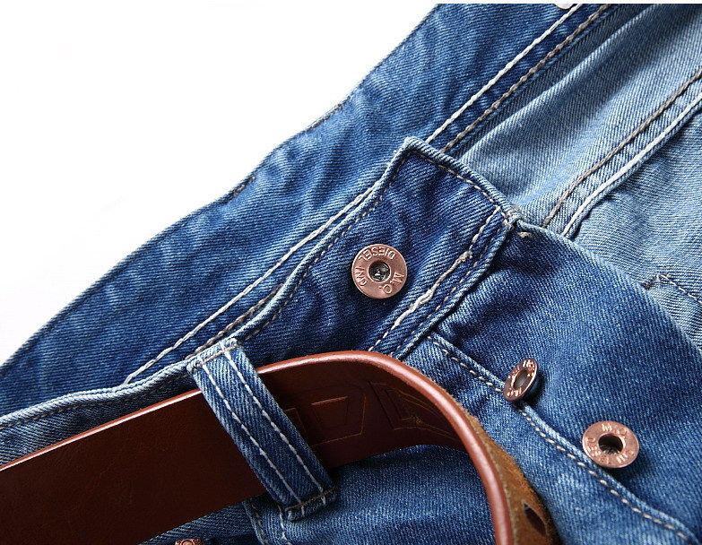 Miniatura: 2016 Diesel long jeans 28(29)-38 (exclude belts)
