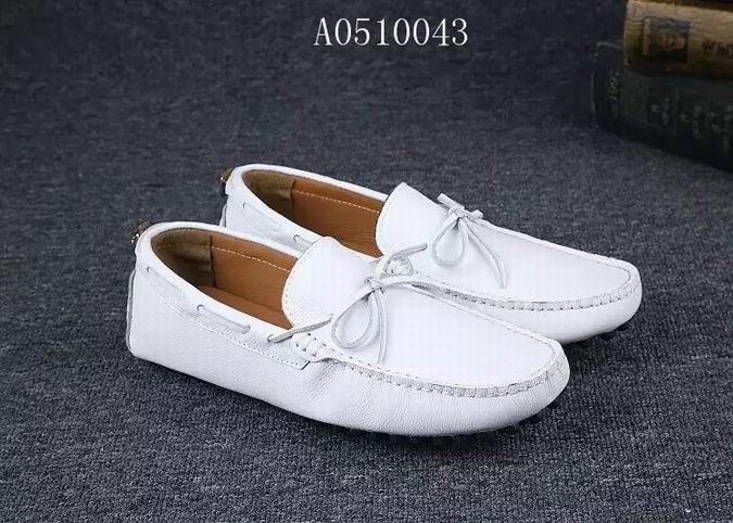 Miniatura: 2016 Lamborghini casual shoes man 38-44
