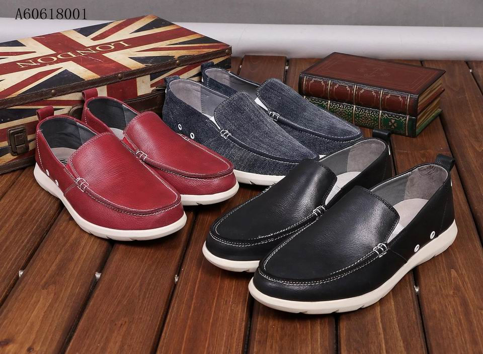 Miniatura: 2016 LV casual shoes man 38-45