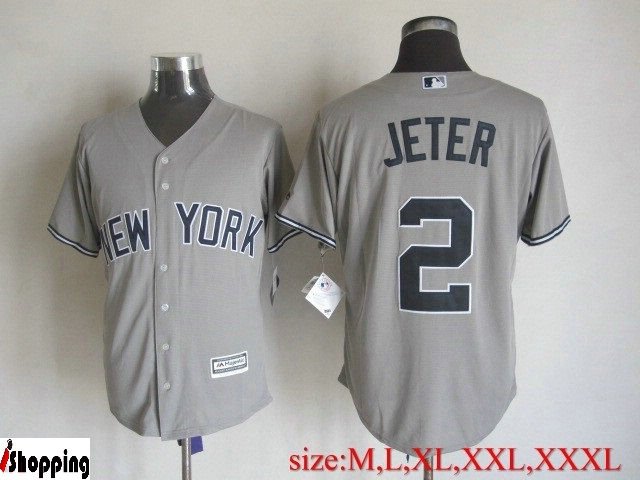 Miniatura: AUTHENTIC BASEBALL TEAM JACKETS