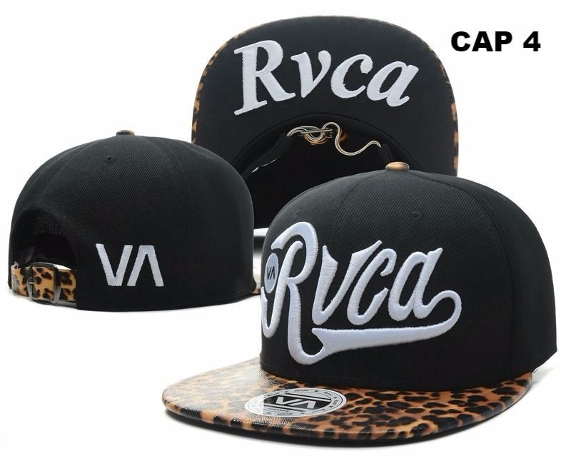 Miniatura: BASEBALL STYLE CAPS HIGH QUALITY EQUIPMENT LOGOS AAA +
