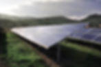 Solar Energy_edited.jpg