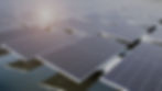 Floating Solar Panels_edited.jpg