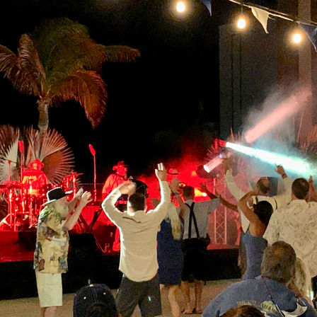 Oktoberfest Band Hazelnuss by Dial M Productions Hard Rock Caboo San Lucas 3.jpg