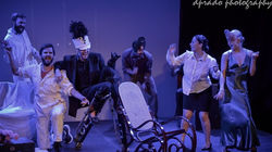 Jesse March Kaspar Cast Shot.jpg