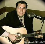 Singer Songwriter  Musicians - Los Angeles.
