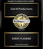 Dial M Productions Best Event Planner 2024_edited.jpg