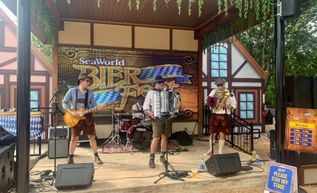 Oktoberfest Band Hazelness Sea World Texas Dial M Produtions3.heic