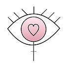 Logo von Lina Schlossarek