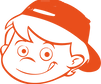naranja-goloso-1.png