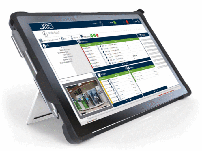 Parking Management Software.gif