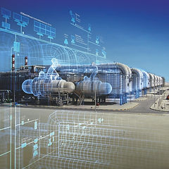 Automation Water & Waste Water Sector Du