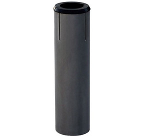 Stilling Tube.jpg