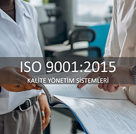 Bilgisayarınızda Çalışma