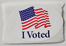 I Voted Small.jpg