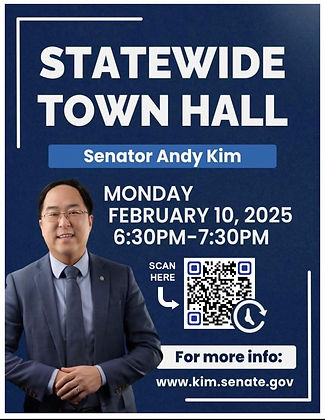 Kim Town Hall Feb 25.jpeg