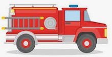 Fire Truck.jpg