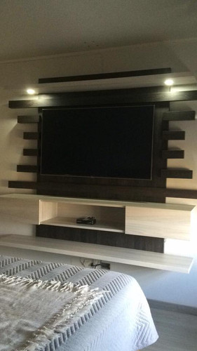 Mueble de Tv | camasplegables