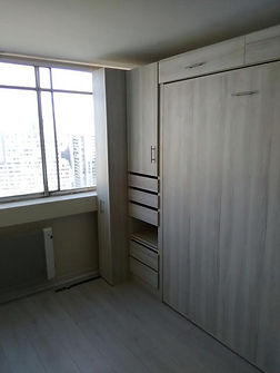 mueble cama plegable (79).jpg