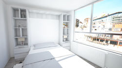 mueble-a-medida-personalizado-19