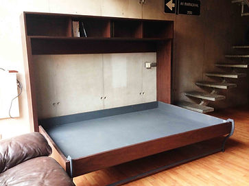 mueble-cama-plegable-o-cama-abatible