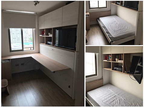 mueble cama plegable (29).jpg