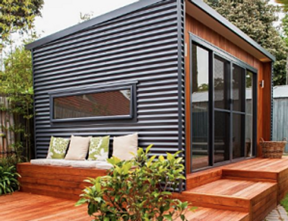 terraza-casa-container