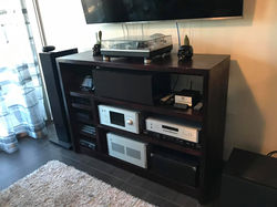 Kamasypetacas_mueblesdetv (38)