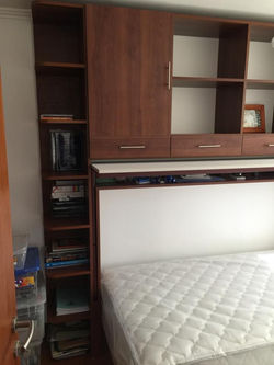 Kamasypetacas_estudios (85)