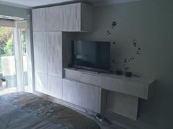 Kamasypetacas_mueblesdetv (70)