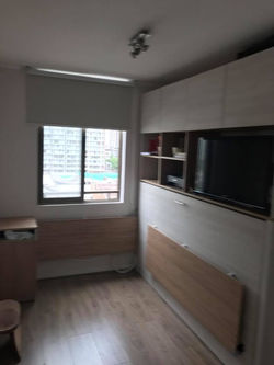 Kamasypetacas_mueblesdetv (19)