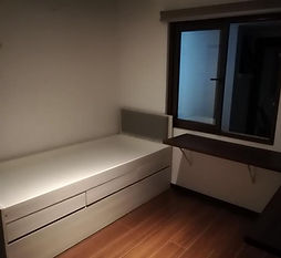 mueble cama cajones (7).jpg