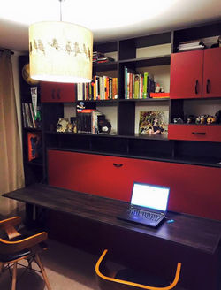 Kamasypetacas_estudios (70)