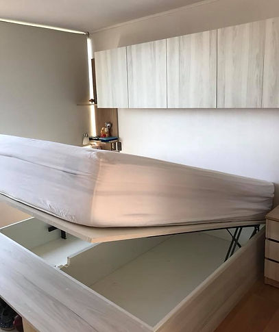 mueble cama cajones (10).jpg