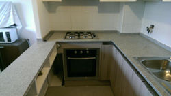 Kamasypetacas_cocina (8)