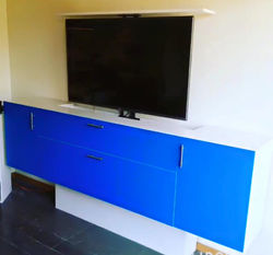 Kamasypetacas_mueblesdetv (68)