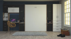 cama-vertical-2-plazas--con-muebles