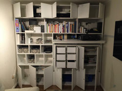 Kamasypetacas_estudios (46)