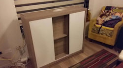 Kamasypetacas_mueblesdetv (74)