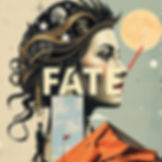 Fate