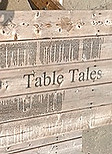 IMG_3426_edited_edited.jpg