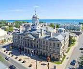 cobourg.jpg