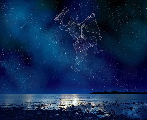 iStock-1313106778_edited.jpg