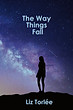 TWTF-actual cover_edited_edited.jpg