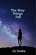 TWTF-actual cover.png