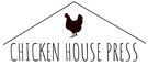 CHICKEN+HOUSE+PRESS-1_edited.png
