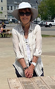 Pic Table with Liz-1.jpeg
