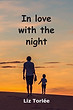 new cover_edited.jpg